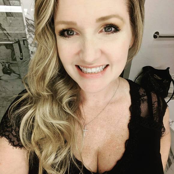 jackielynng
